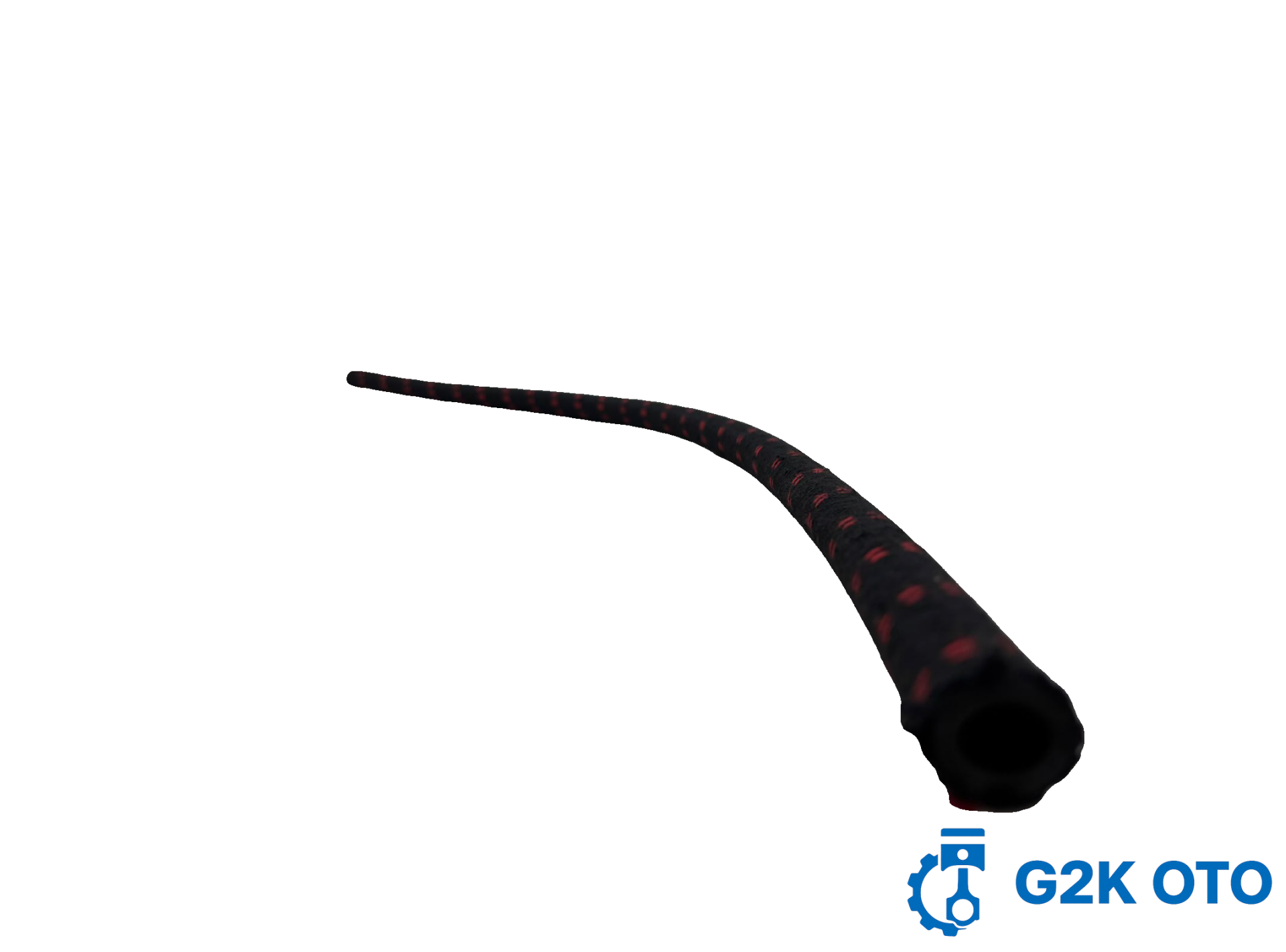 M131 DKŞ SLX WESTINGHAUSE HORTUMU 14206880