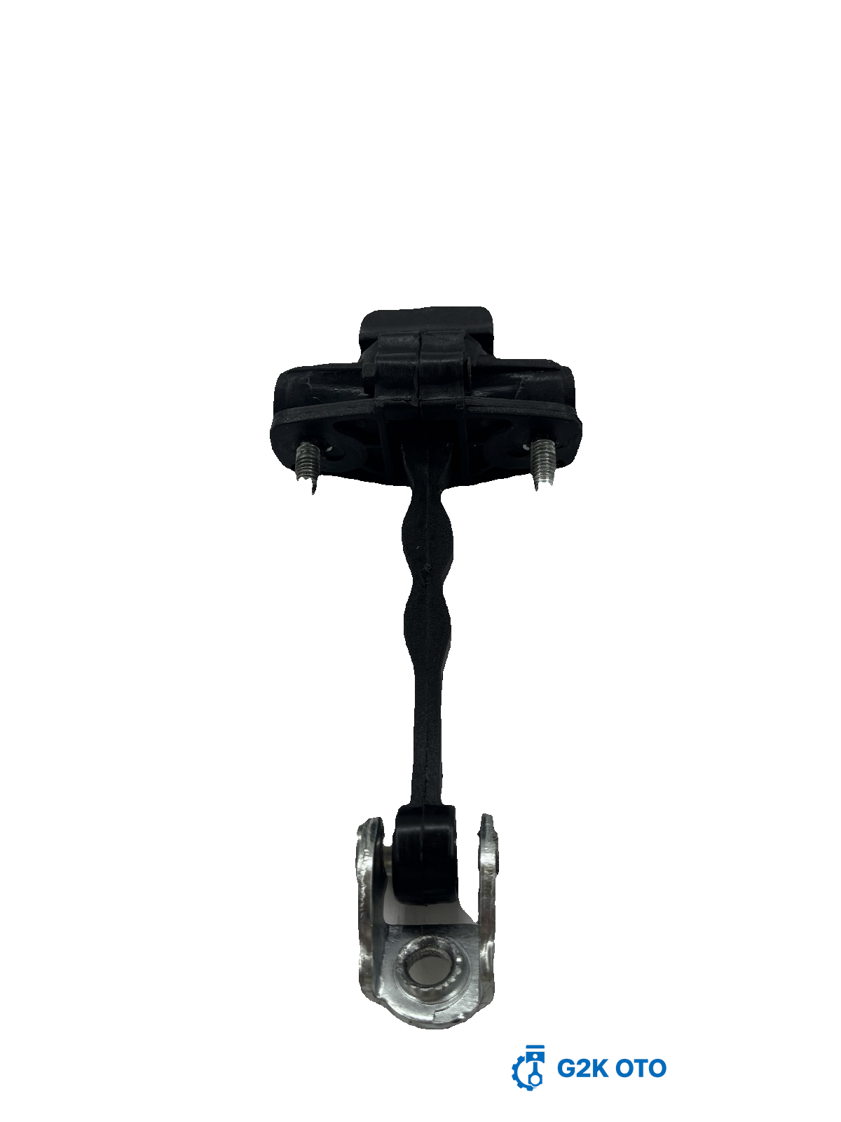 FİORİNO DOBLO 3 YM ÖN KAPI GERGİSİ 1354694080