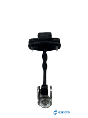 FİORİNO DOBLO 3 YM ÖN KAPI GERGİSİ 1354694080