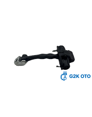 FİORİNO DOBLO 3 YM ÖN KAPI GERGİSİ 1354694080