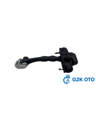 FİORİNO DOBLO 3 YM ÖN KAPI GERGİSİ 1354694080