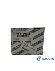 FİORİNO DOBLO 3 YM ÖN KAPI GERGİSİ 1354694080