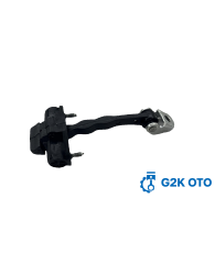 FİORİNO DOBLO 3 YM ÖN KAPI GERGİSİ 1354694080