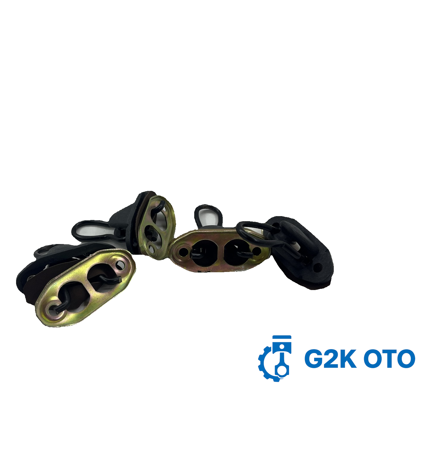 TOFAŞ KAPI GERGİ YAYI 85013147