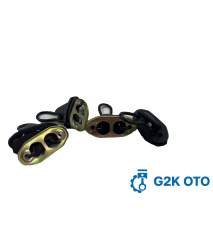 TOFAŞ KAPI GERGİ YAYI 85013147