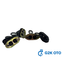 TOFAŞ KAPI GERGİ YAYI 85013147