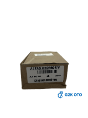 TOFAŞ KAPI GERGİ YAYI 85013147