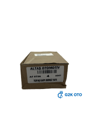 TOFAŞ KAPI GERGİ YAYI 85013147