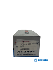 ALBEA PALİO KAPI GERGİSİ ARKA KITATECH 46845412