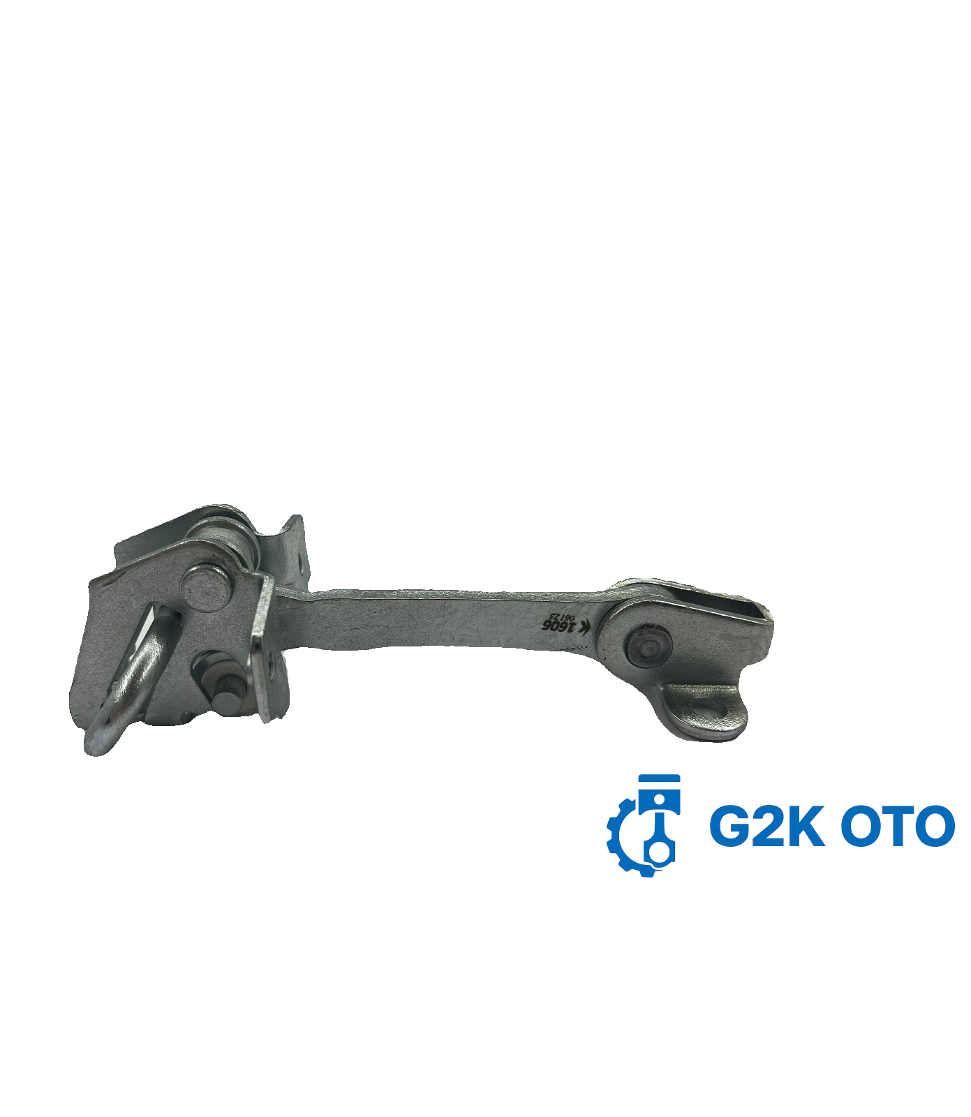 ALBEA PALİO KAPI GERGİSİ ARKA KITATECH 46845412