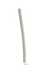 ŞAMANDRA YAKIT İÇ HORTUMU - 18CM UNİVERSAL