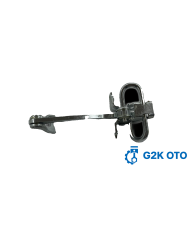 LİNEA PUNTO KAPI GERGİSİ ARKA KITATECH 51799769