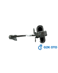 LİNEA PUNTO KAPI GERGİSİ ARKA KITATECH 51799769