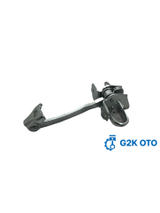 LİNEA PUNTO KAPI GERGİSİ ARKA KITATECH 51799769