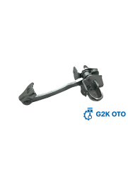 LİNEA PUNTO KAPI GERGİSİ ARKA KITATECH 51799769