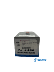 LİNEA PUNTO KAPI GERGİSİ ARKA KITATECH 51799769