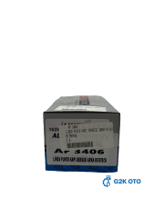 LİNEA PUNTO KAPI GERGİSİ ARKA KITATECH 51799769