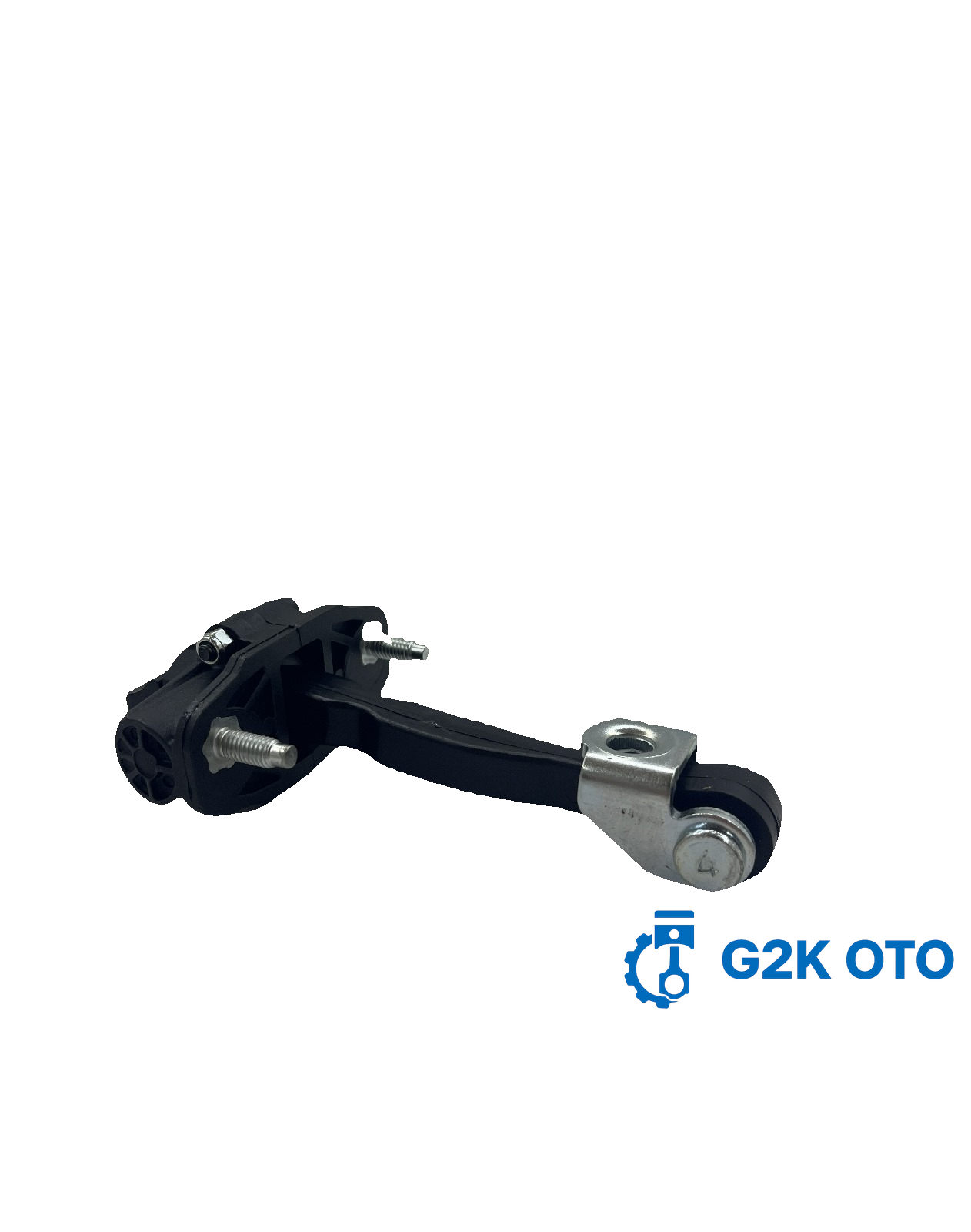 EGEA ÖN KAPI GERGİSİ KITATECH 51983934