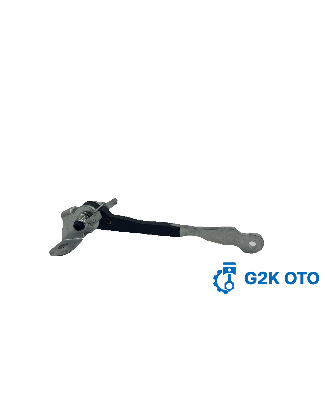 DOBLO BAGAJ GERGİSİ KITATECH 46790818