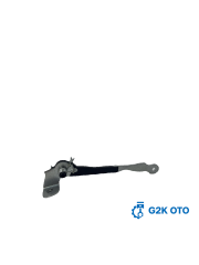 DOBLO BAGAJ GERGİSİ KITATECH 46790818