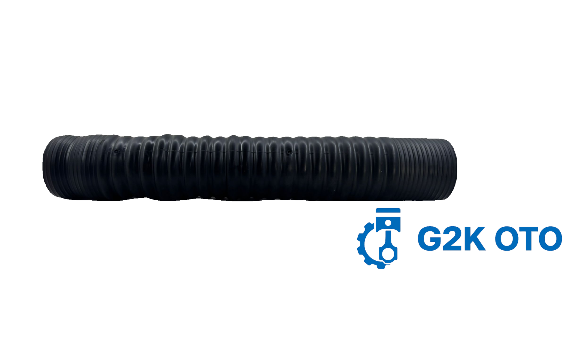 HAVA FİLİTRE HORTUMU CLİO 1.5 (55X400 MM) 701349633