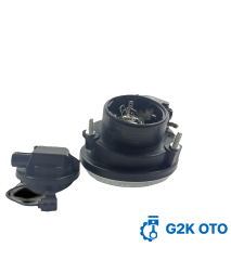 CLİO SİS FARI EM SOL 7701205665