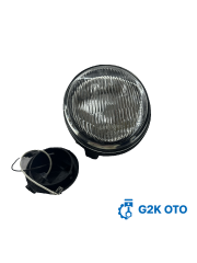 CLİO SİS FARI EM SOL 7701205665