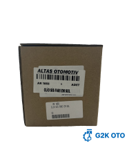 CLİO SİS FARI EM SOL 7701205665