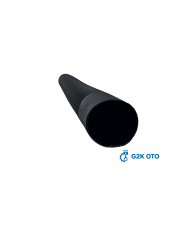 HAVA FİLİTRE HORTUMU CLİO 1.5 (55X500 MM) 7700274072