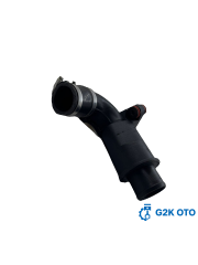 TURBO BORUSU ( RENAULT   MEGANE II / CLIO II 1.5DCI ) 8200164191 2232400QAA