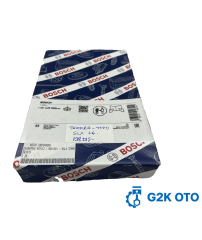 EKSANTRİK KAYISI (138x150) 1.6SLX TEMPRA TIPO UNO 138DIS 081679