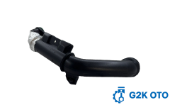 TURBO SES SUSTURUCU BORUSU 307 YM 308 3008 5008 C4 C4 PICASSO BERLINGO III DV6 144068