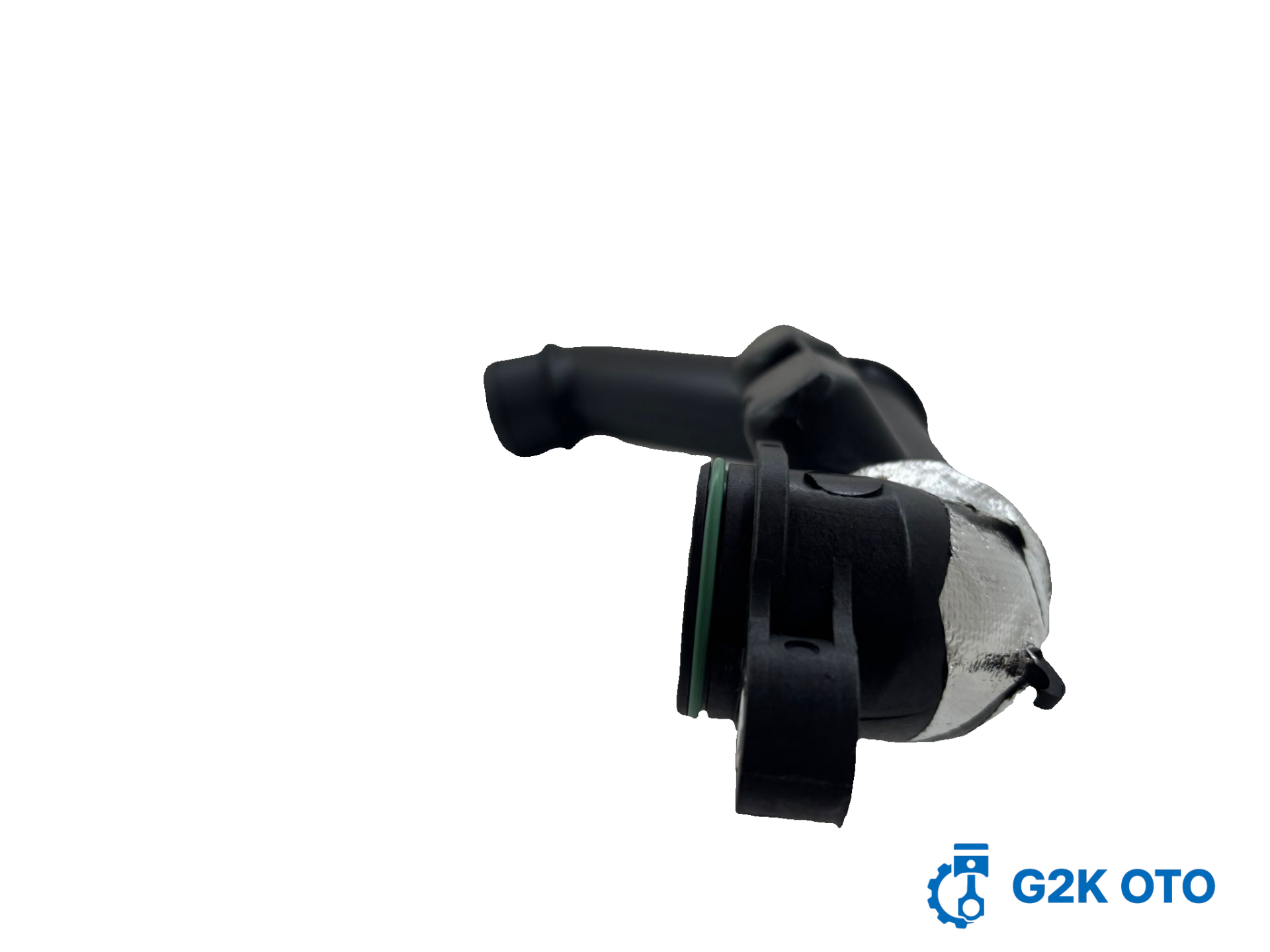 TURBO SES SUSTURUCU BORUSU 307 YM 308 3008 5008 C4 C4 PICASSO BERLINGO III DV6 144068