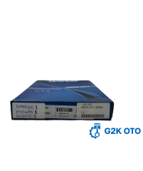 EKSANTRİK KAYIŞI 153SP260H 7700100670 7700107261 8200542741 7700111761