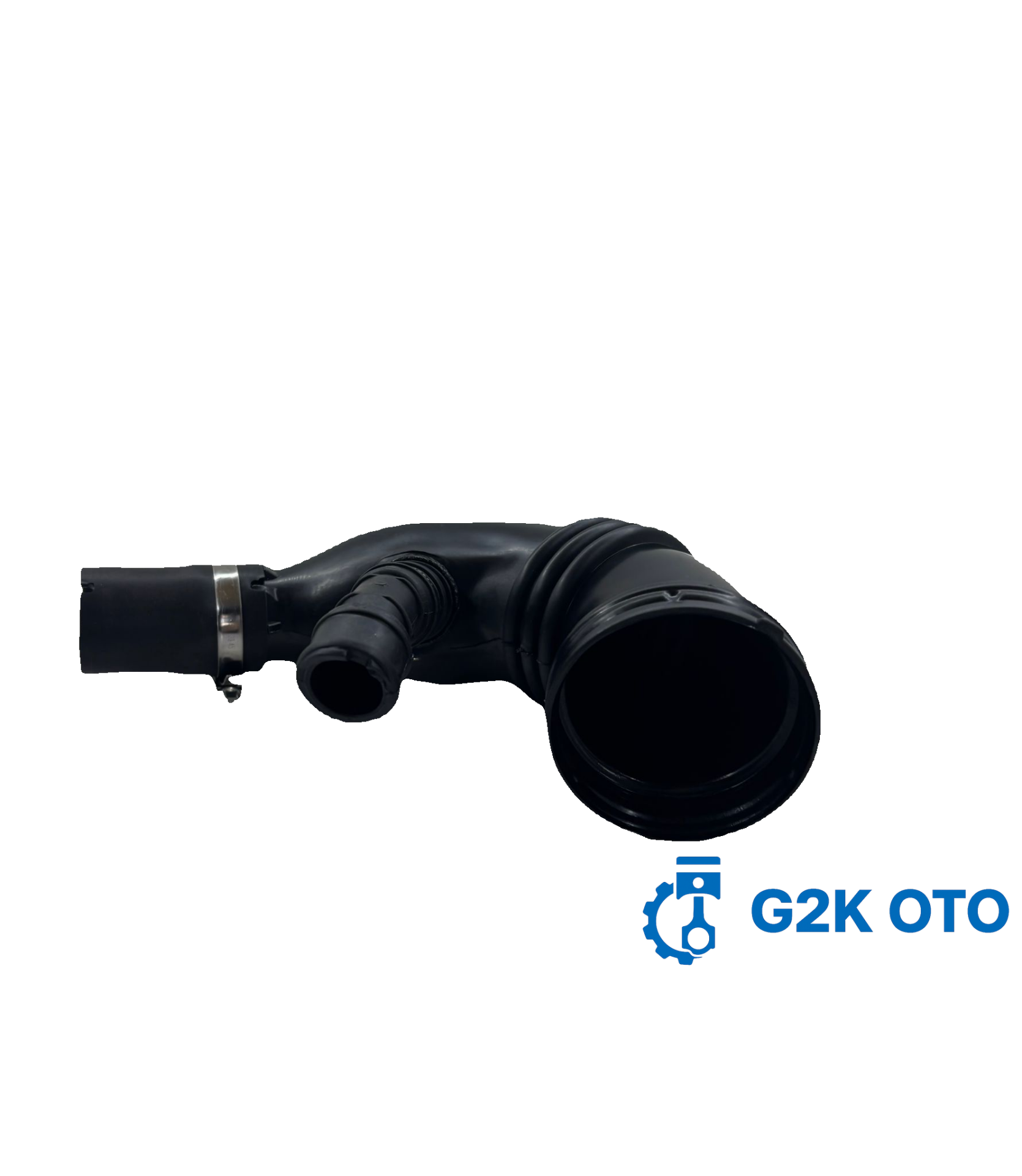 TURBO GİRİŞ BORU FİORİNO LİNEA 1.3 MULTİJET 95 H 51897150