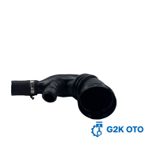 TURBO GİRİŞ BORU FİORİNO LİNEA 1.3 MULTİJET 95 H 51897150