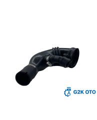 TURBO GİRİŞ BORU FİORİNO LİNEA 1.3 MULTİJET 95 H 51897150