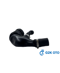 TURBO GİRİŞ BORU FİORİNO LİNEA 1.3 MULTİJET 95 H 51897150