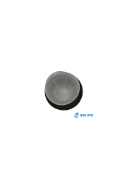 EKSANTRİK MİL KEÇESİ  DACİA LOGAN 1.6 16 VALVE 1.5DCI CLİO II-KANGOO  28.00x42.00x6.00 7701474149