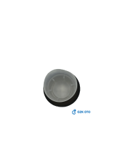 EKSANTRİK MİL KEÇESİ  DACİA LOGAN 1.6 16 VALVE 1.5DCI CLİO II-KANGOO  28.00x42.00x6.00 7701474149