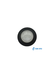 EKSANTRİK MİL KEÇESİ  DACİA LOGAN 1.6 16 VALVE 1.5DCI CLİO II-KANGOO  28.00x42.00x6.00 7701474149