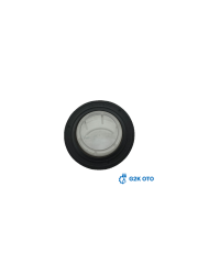 EKSANTRİK MİL KEÇESİ  DACİA LOGAN 1.6 16 VALVE 1.5DCI CLİO II-KANGOO  28.00x42.00x6.00 7701474149