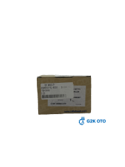 EKSANTRİK MİL KEÇESİ  DACİA LOGAN 1.6 16 VALVE 1.5DCI CLİO II-KANGOO  28.00x42.00x6.00 7701474149