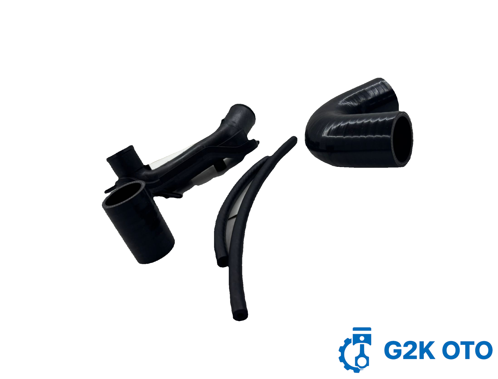 TURBO HORTUMU YENI TİP 8200770644