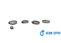 TURBO HORTUMU YENI TİP 8200770644