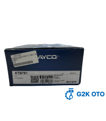 EKSANTRIK TRIGER RULMAN KITI DOBLO LINEA LANCIA DELTA 1.6 MULTIJET 07 1629019