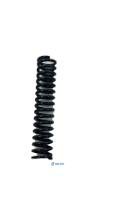 DEBRİYAJ PEDAL YAYI DOBLO 1.3 MULTİJET 71718014