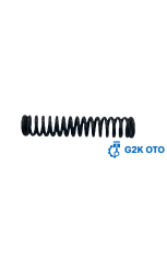 DEBRİYAJ PEDAL YAYI DOBLO 1.3 MULTİJET 71718014