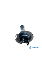 NIKEN H7 55W HALOGEN AMPUL