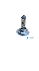 NIKEN H7 55W HALOGEN AMPUL